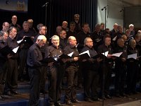 Concert Recht 15.10.2016 403